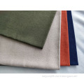 https://www.bossgoo.com/product-detail/plain-dyed-linen-blend-pd-fabric-57901495.html